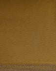 Sitara - Olive Green