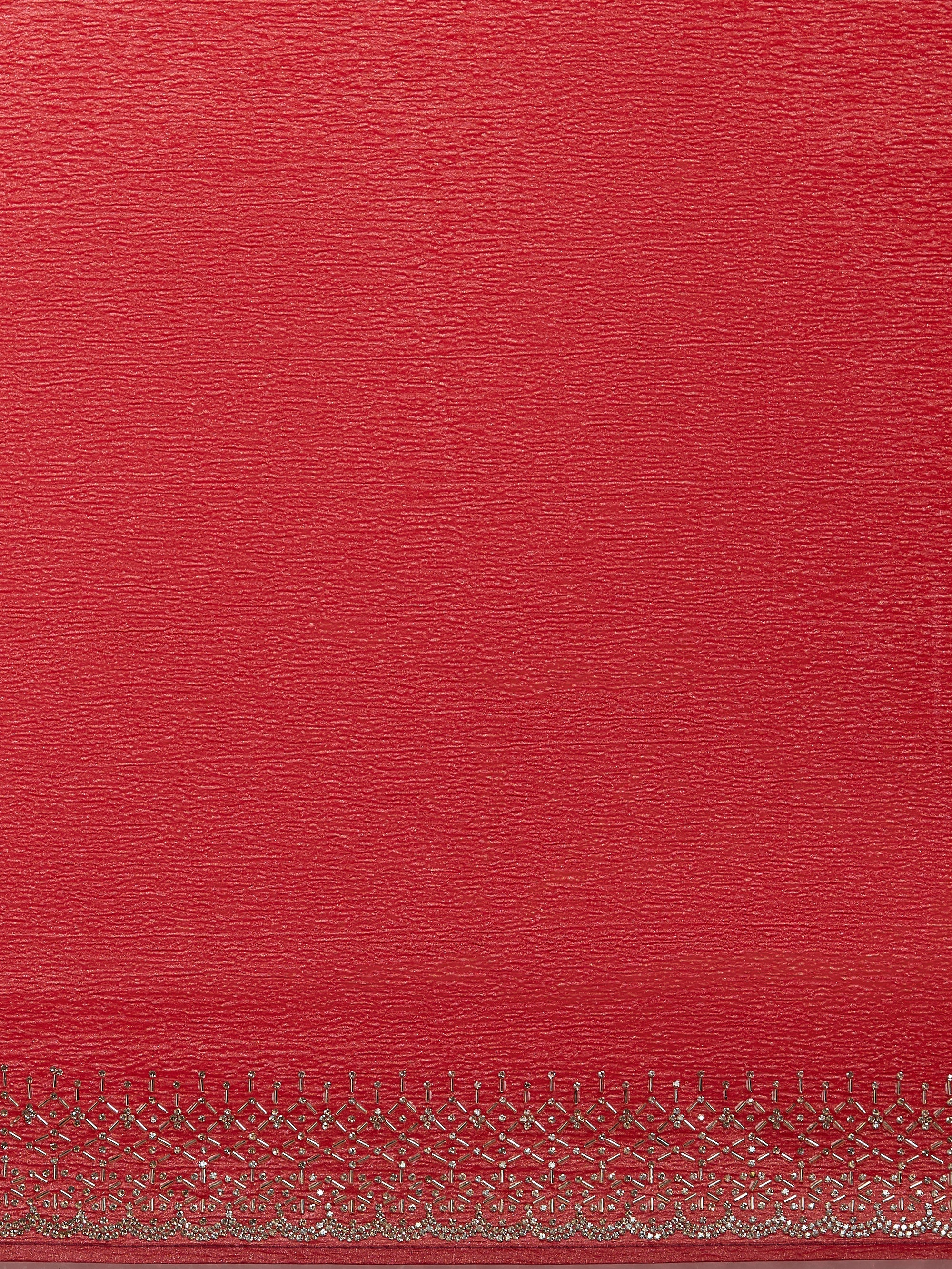 Sitara - Rust