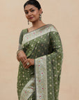 Pallavah - Mehendi
