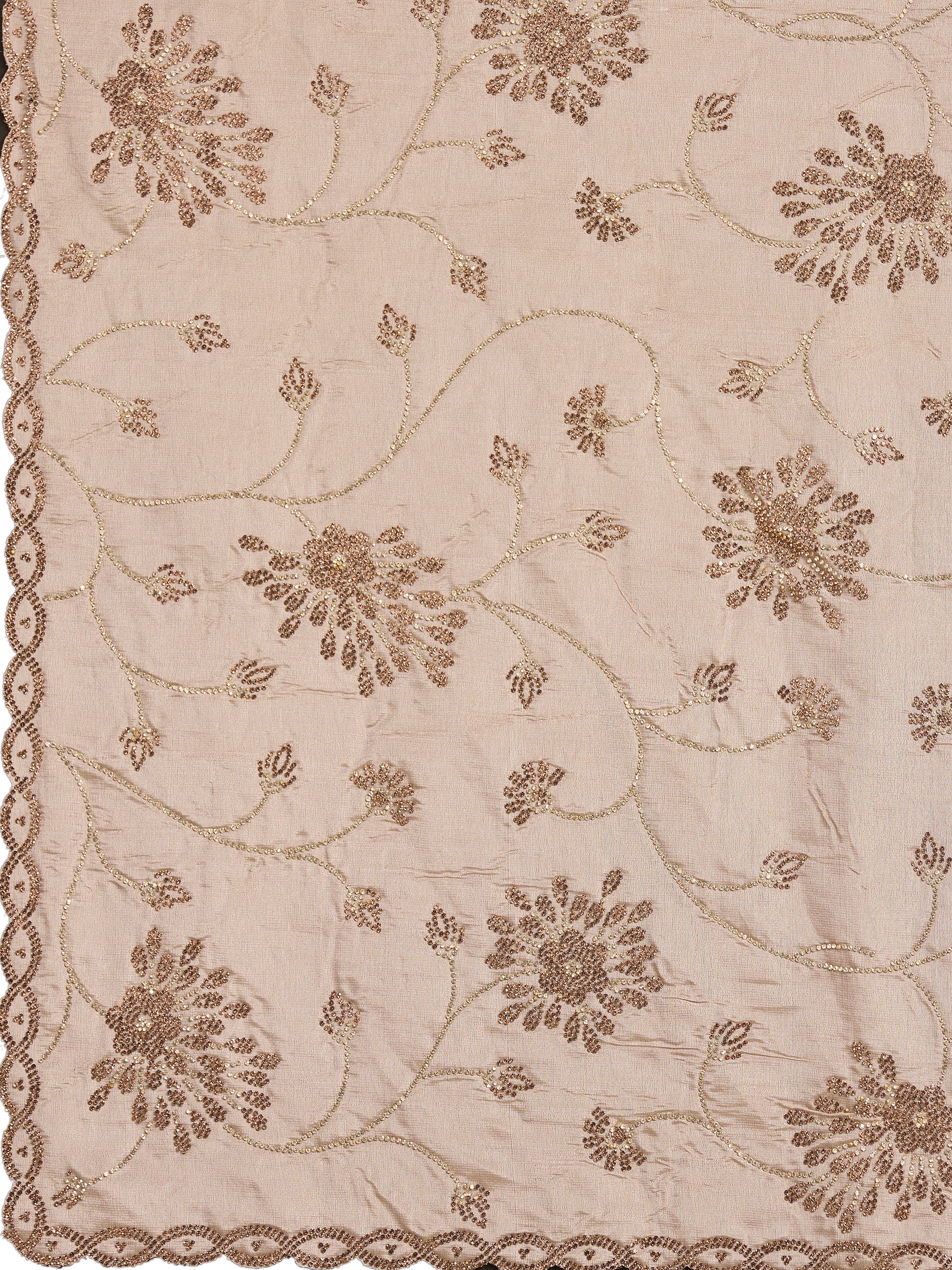 Eternity - Rose Gold