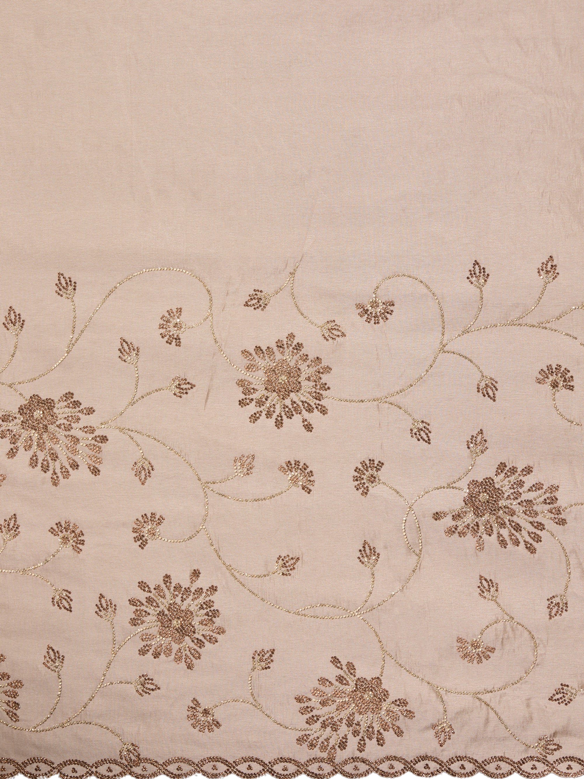 Eternity - Rose Gold