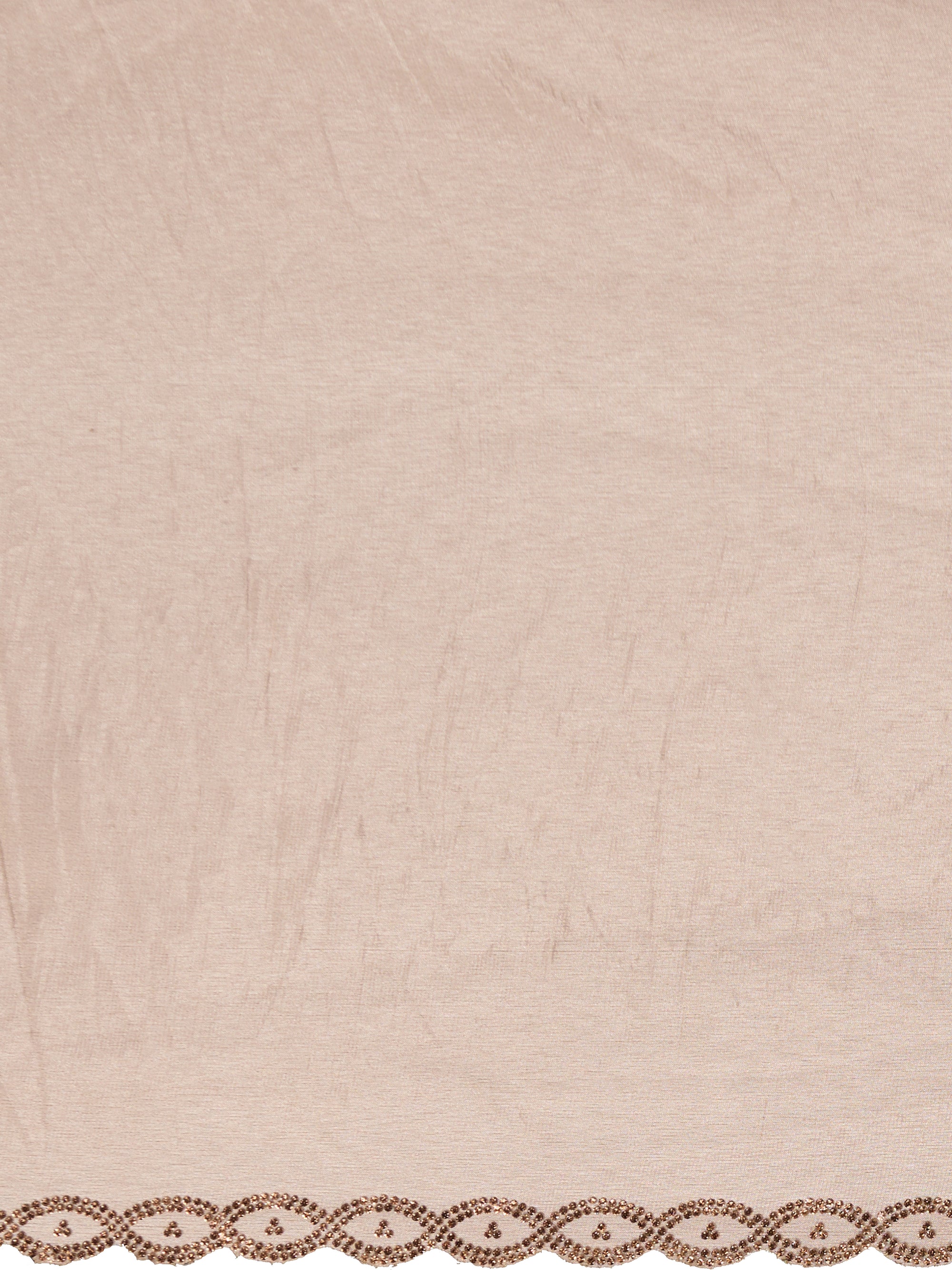 Eternity - Rose Gold