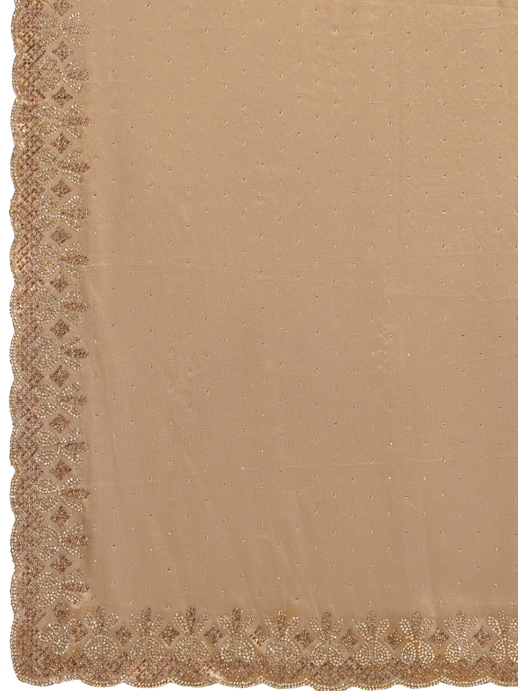 Luminous Fantasy - Gold