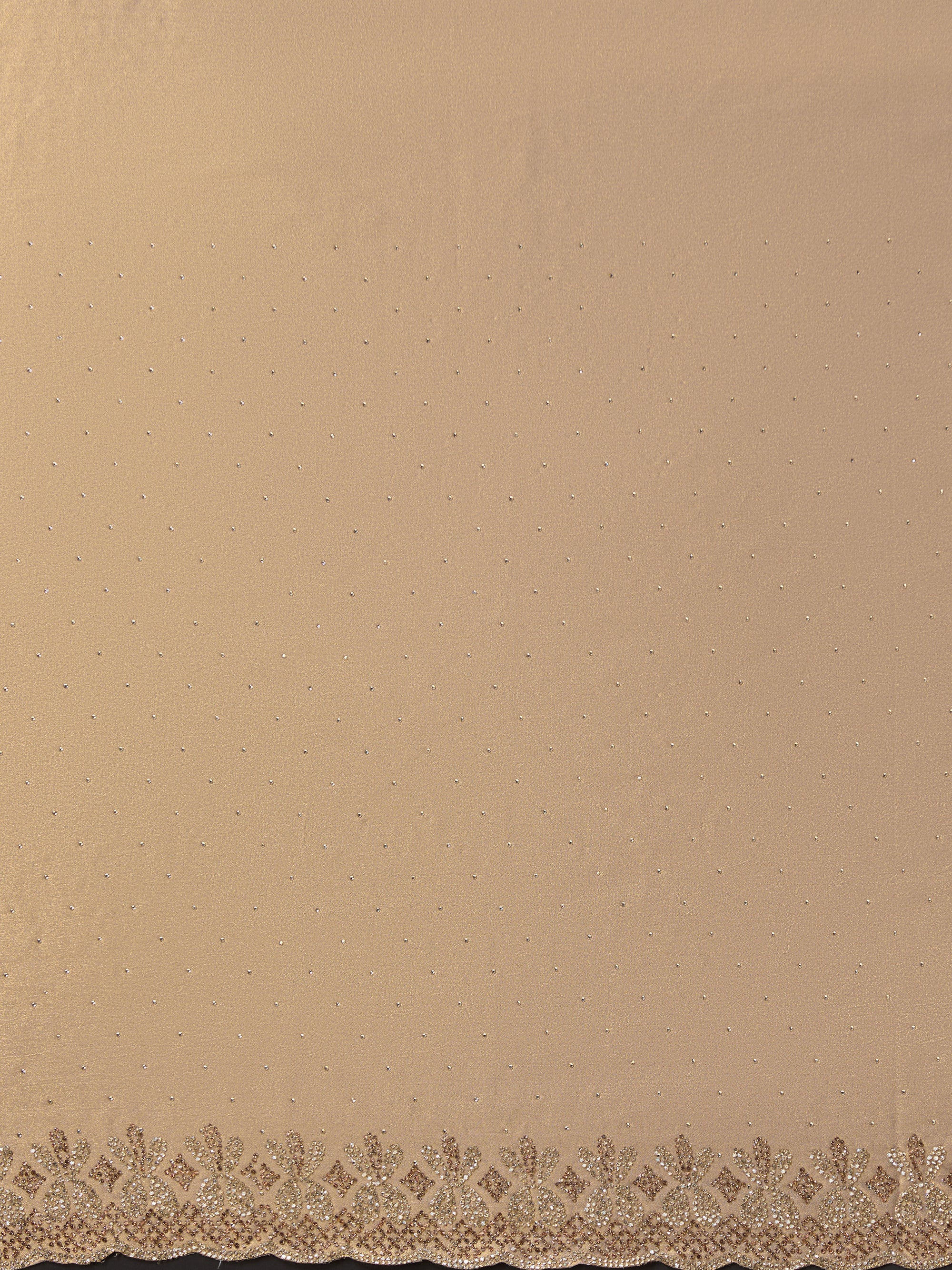 Luminous Fantasy - Gold