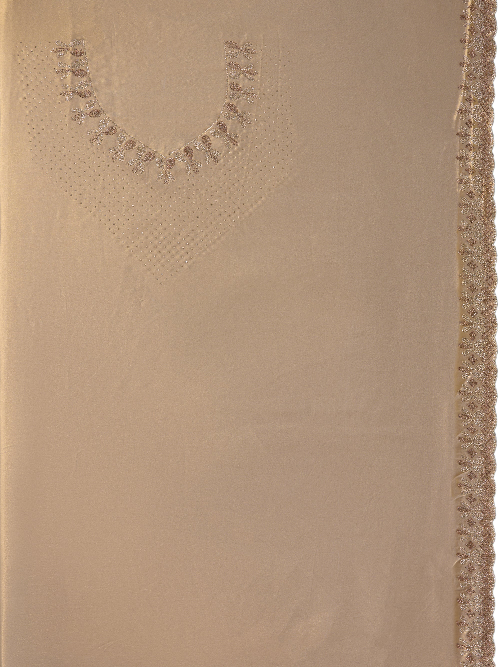 Luminous Fantasy - Gold