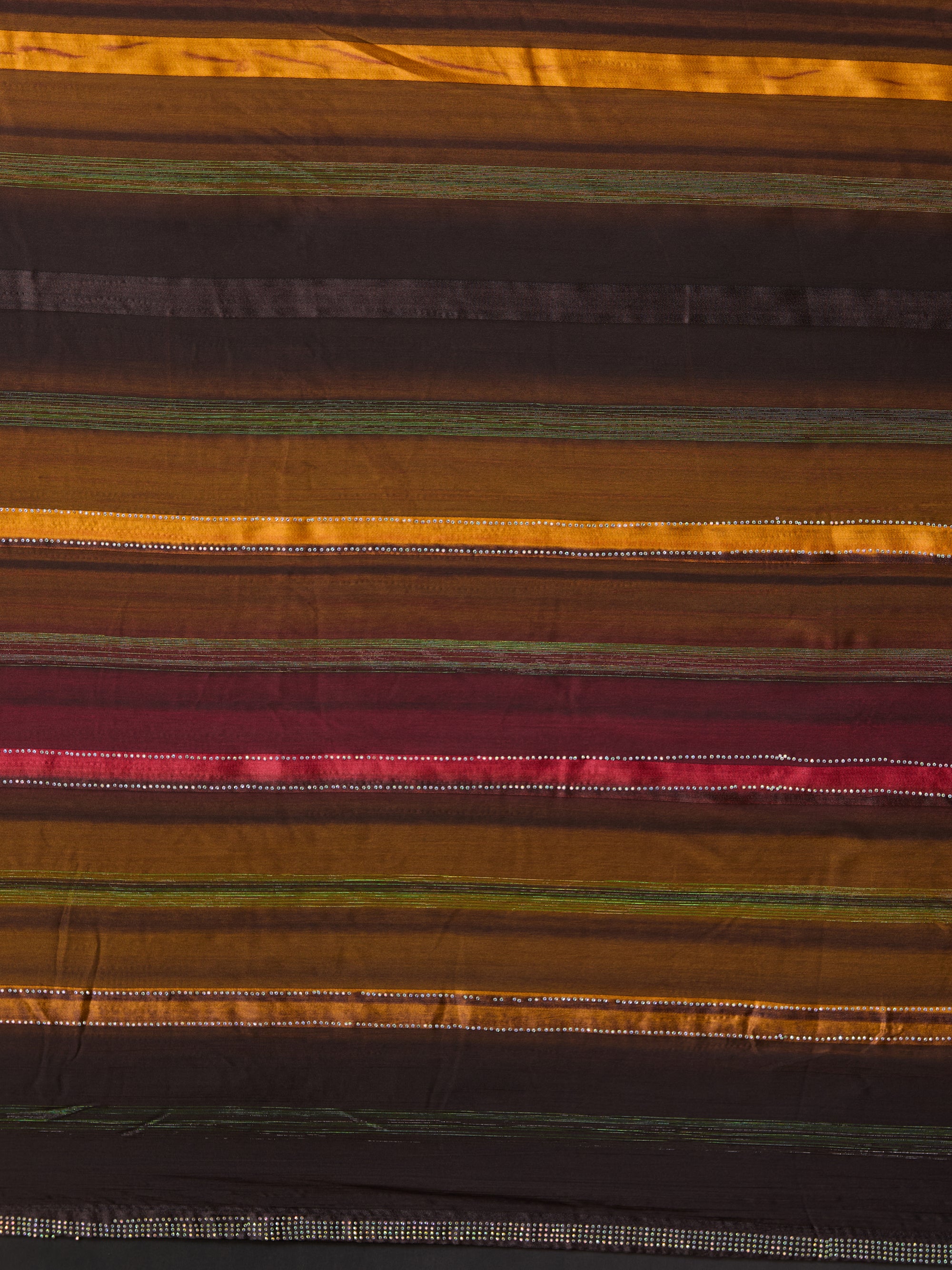 Drifting Light - Black