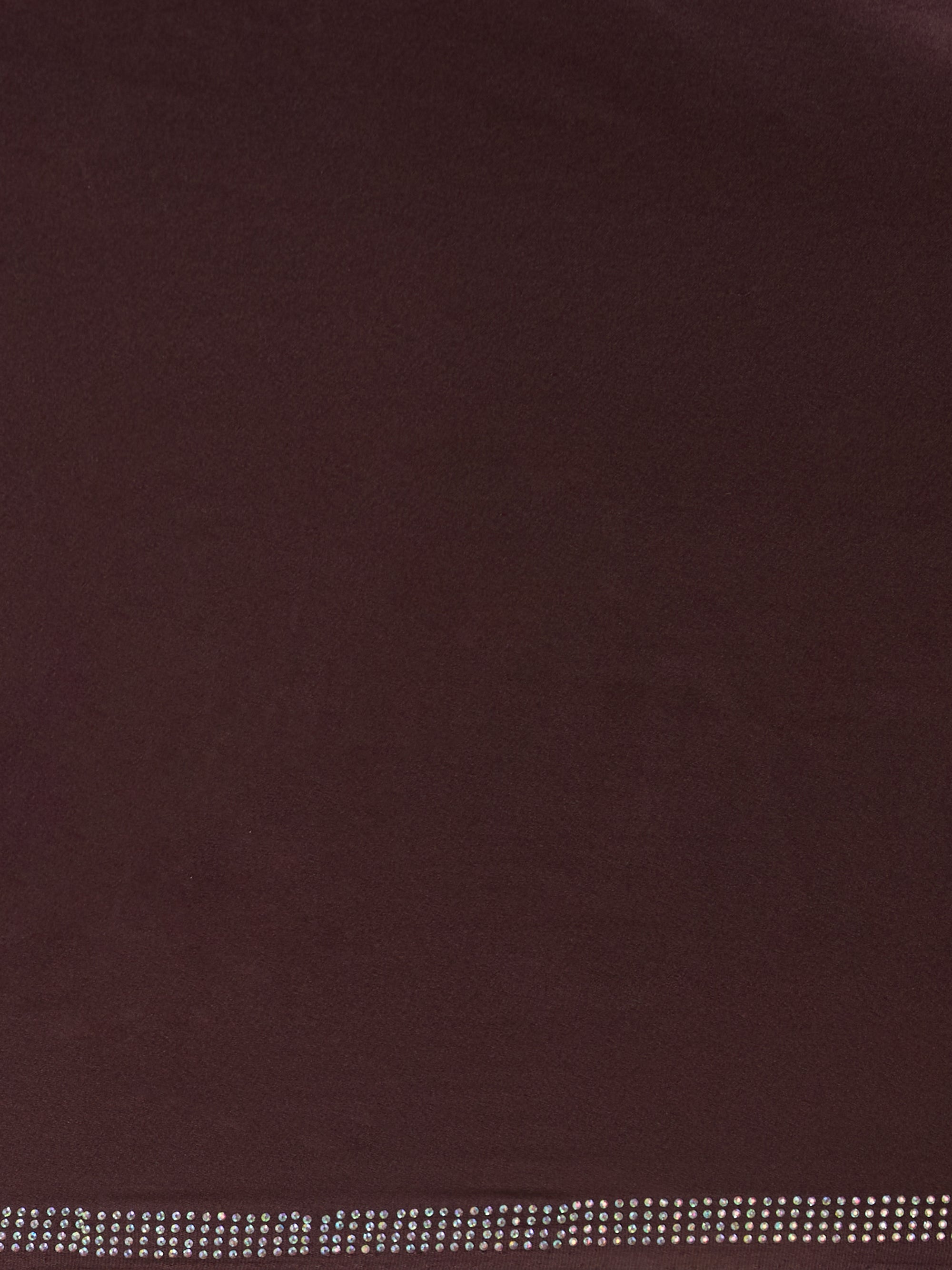 Drifting Light - Black