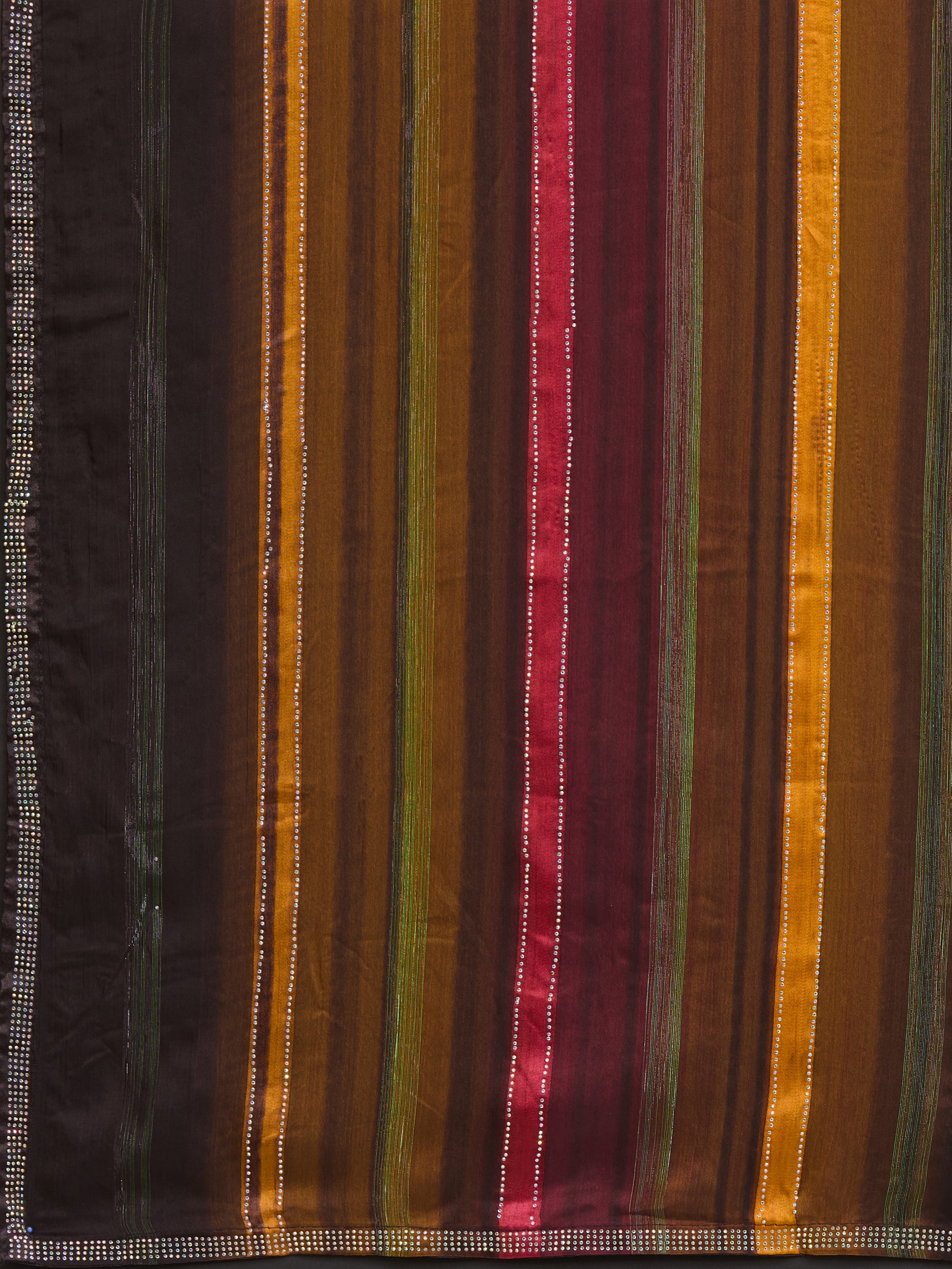 Drifting Light - Black