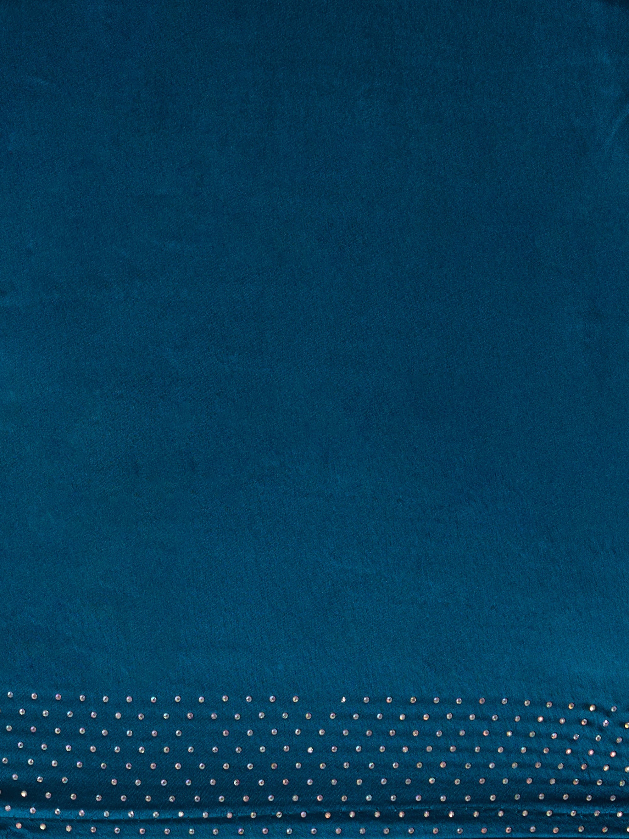 Earth&#39;s Blessings - Blue