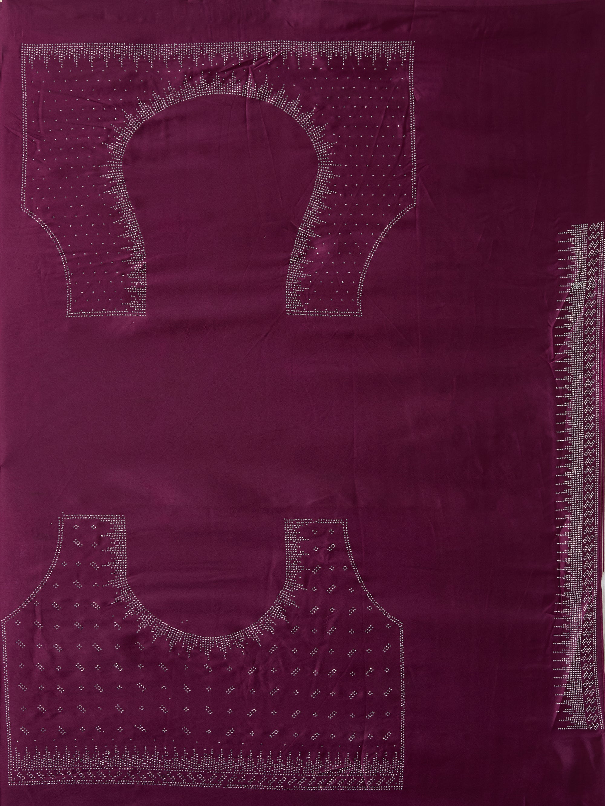 Eternal Sunshine - Wine