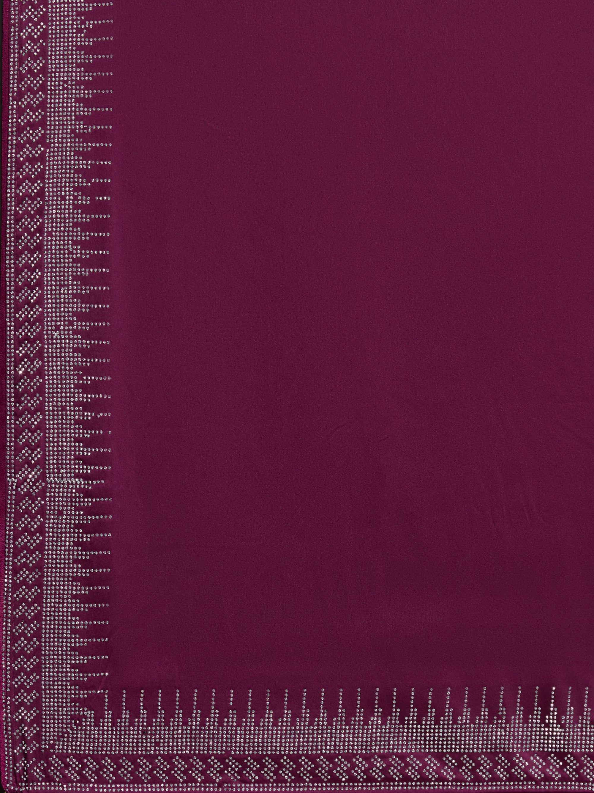 Eternal Sunshine - Wine