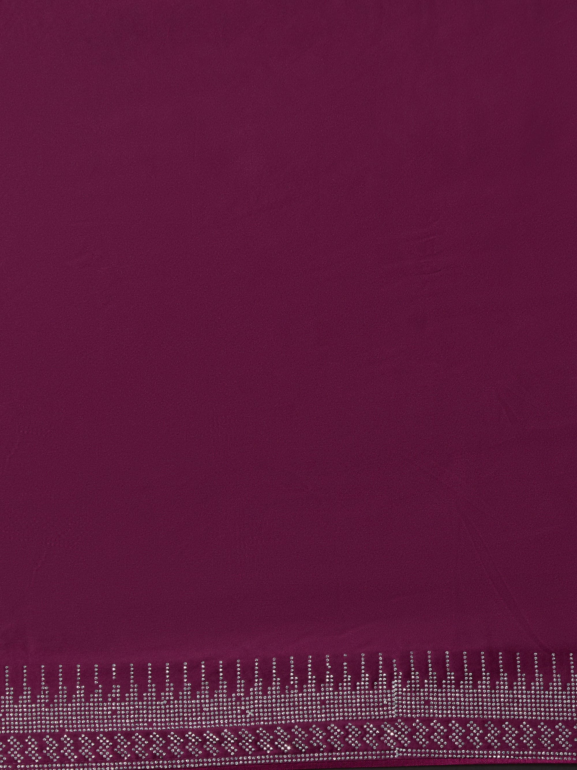 Eternal Sunshine - Wine