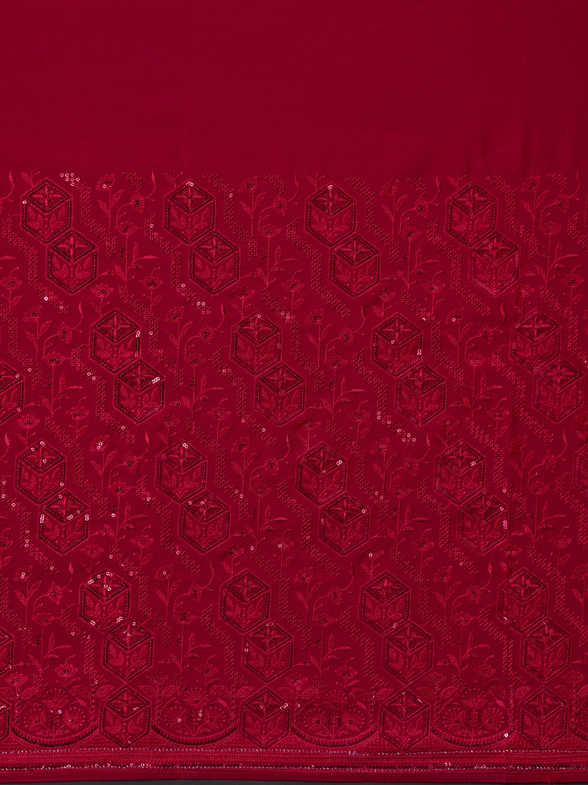 Cosmopolitan - Fushcia Pink