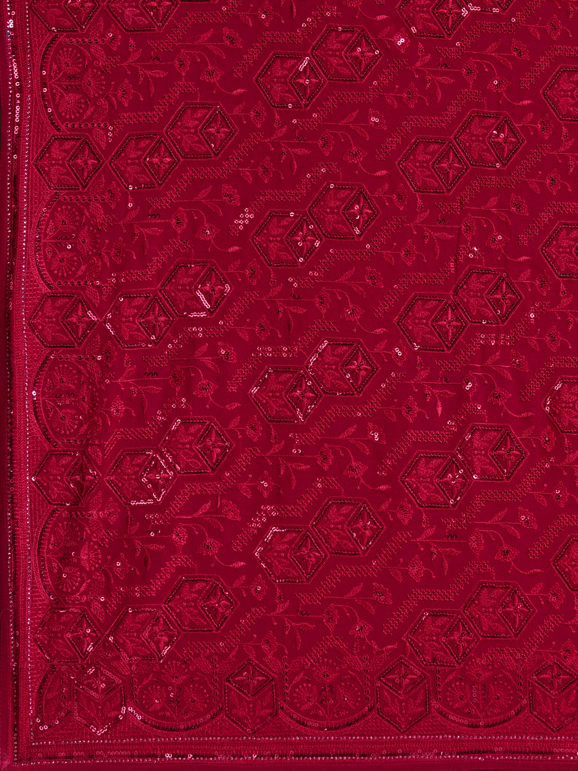 Cosmopolitan - Fushcia Pink