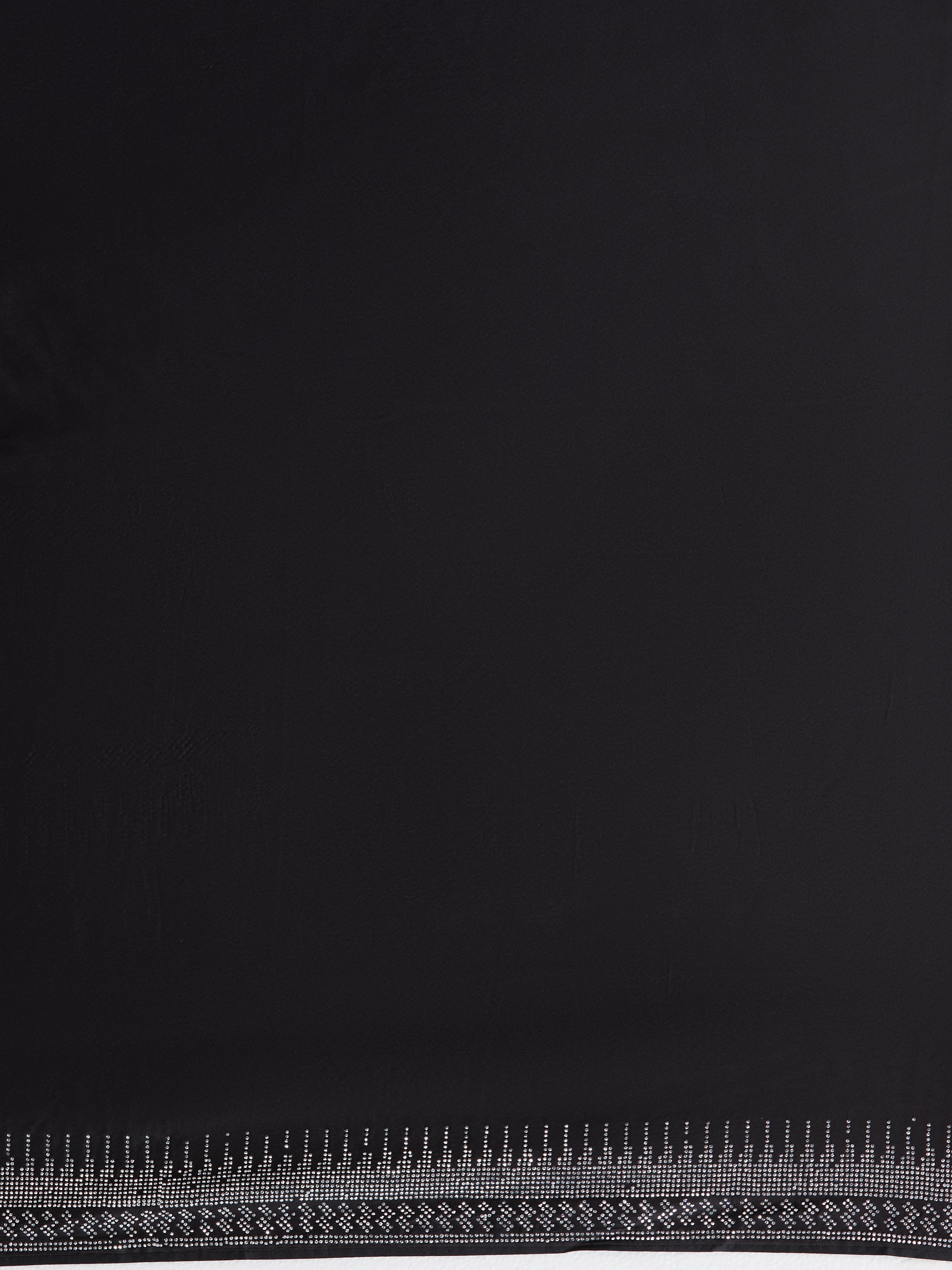 Eternal Sunshine - Black