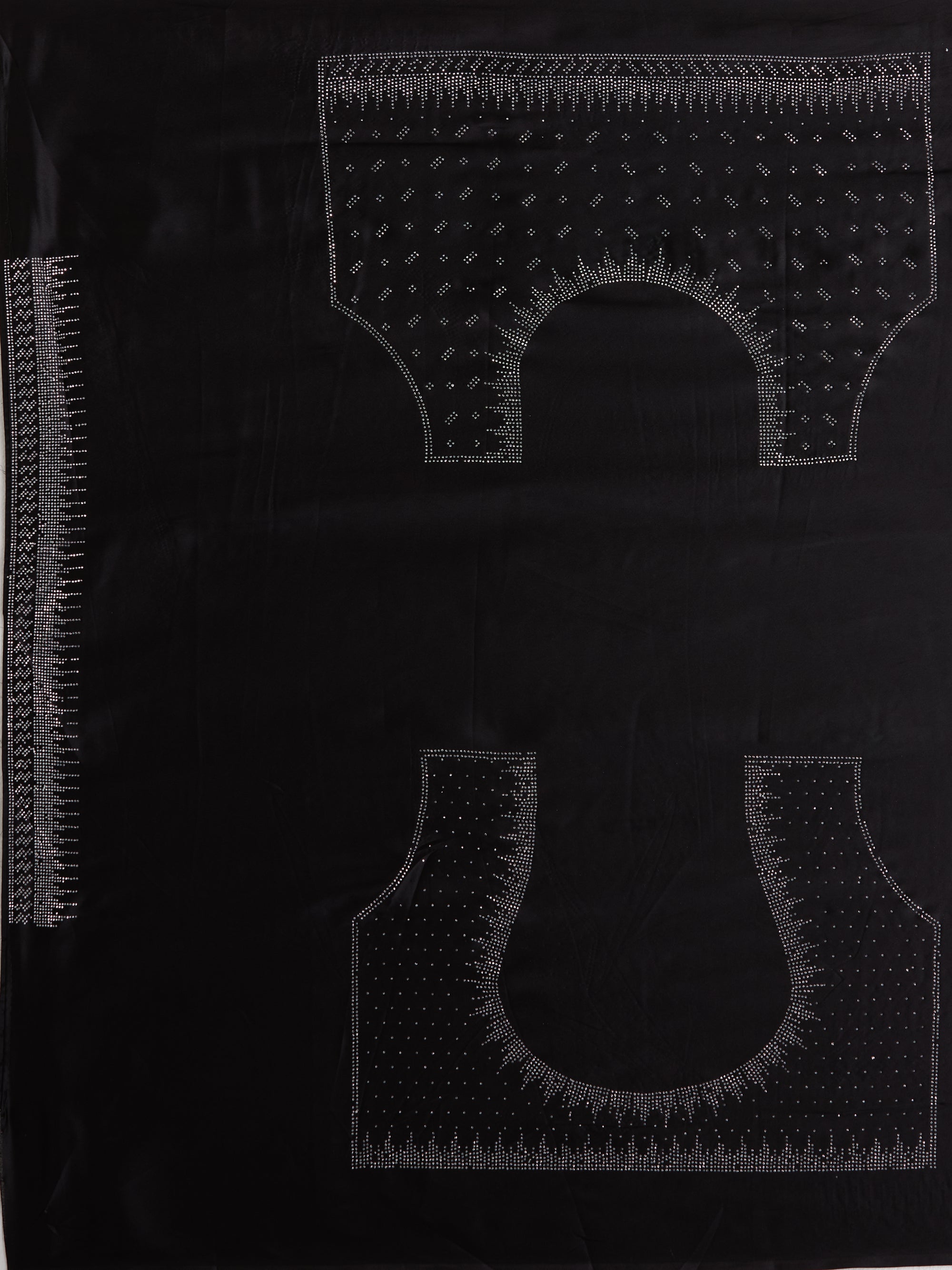 Eternal Sunshine - Black