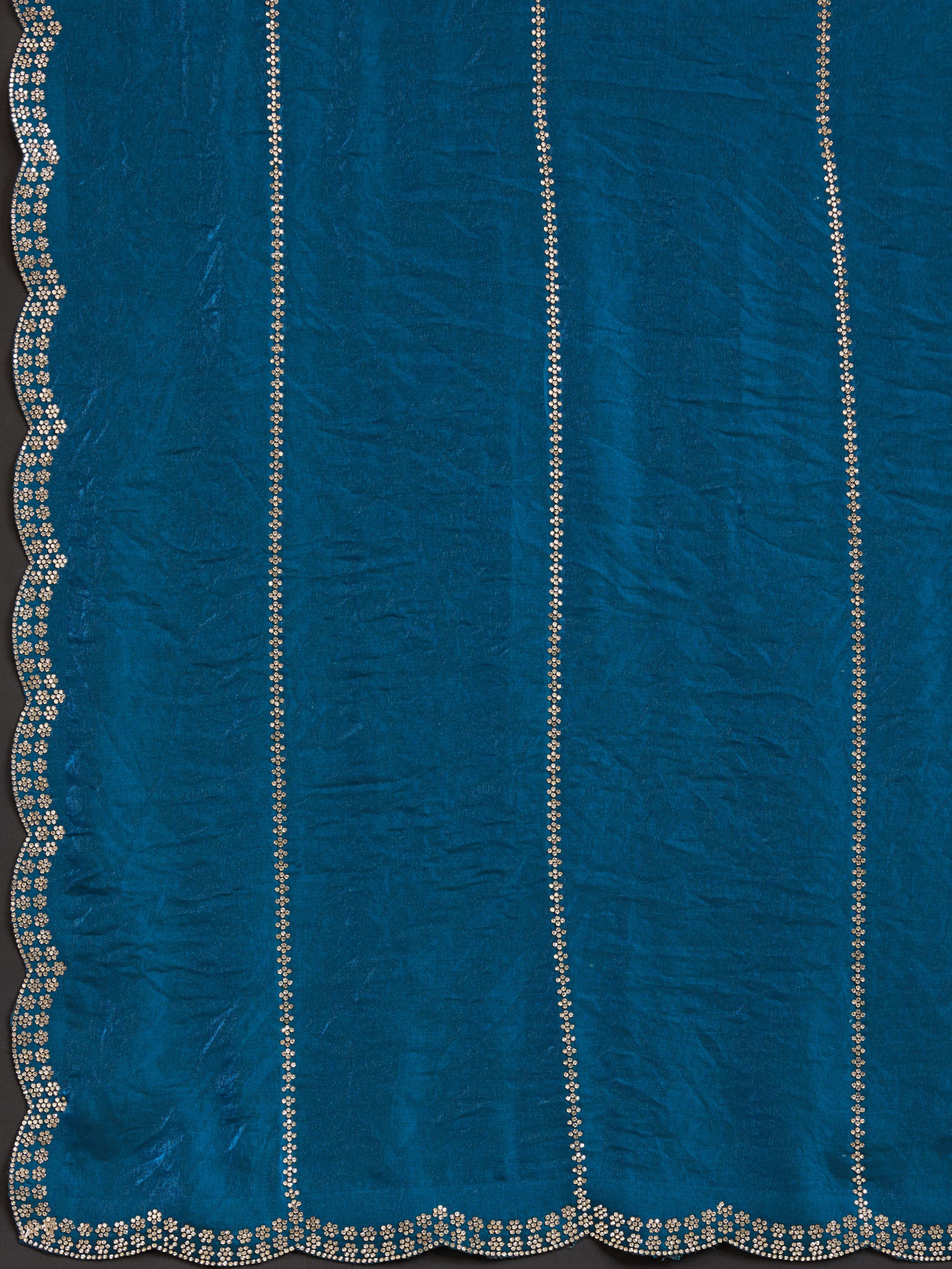 Luminara - Royal Blue