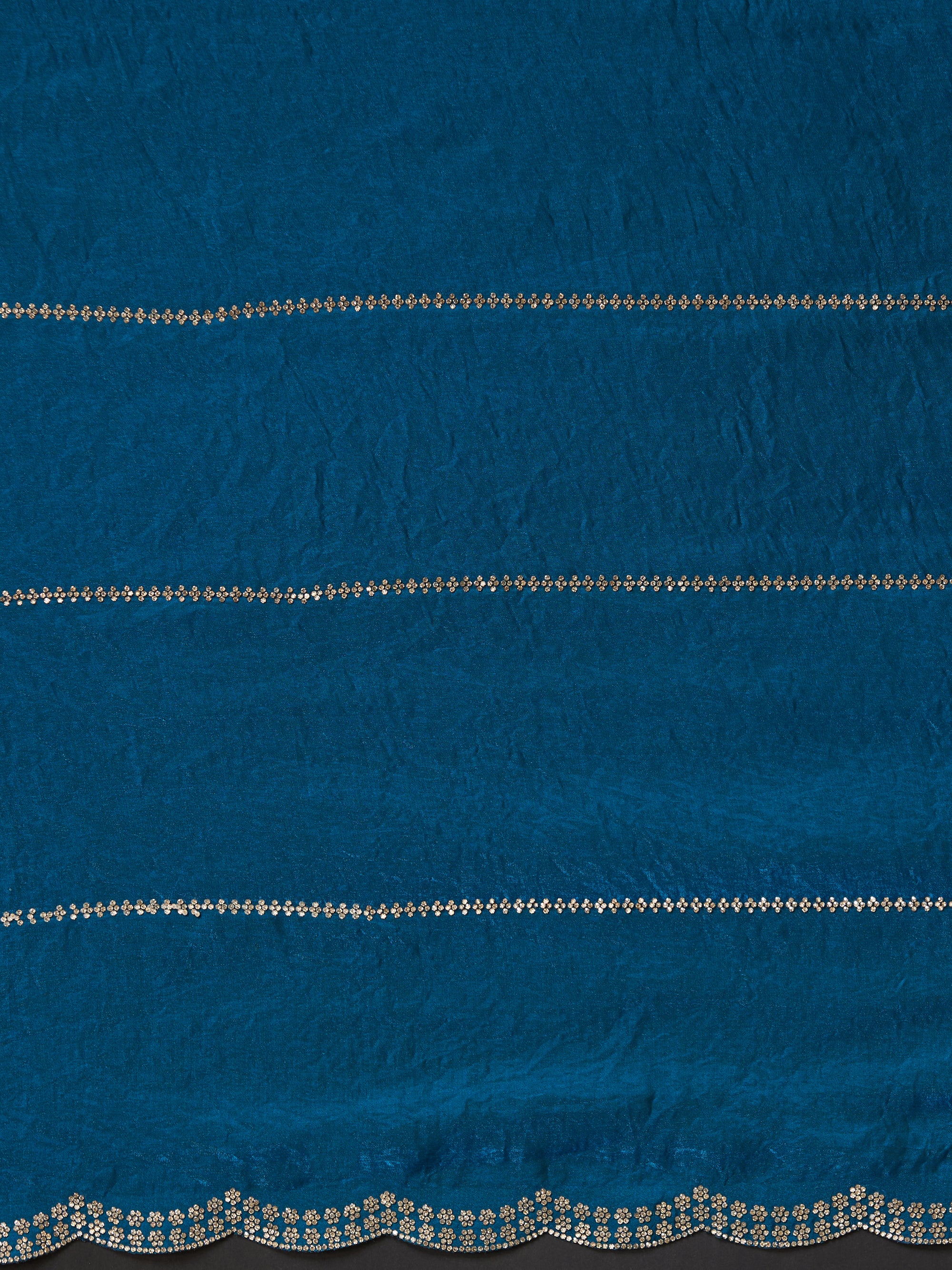 Luminara - Royal Blue