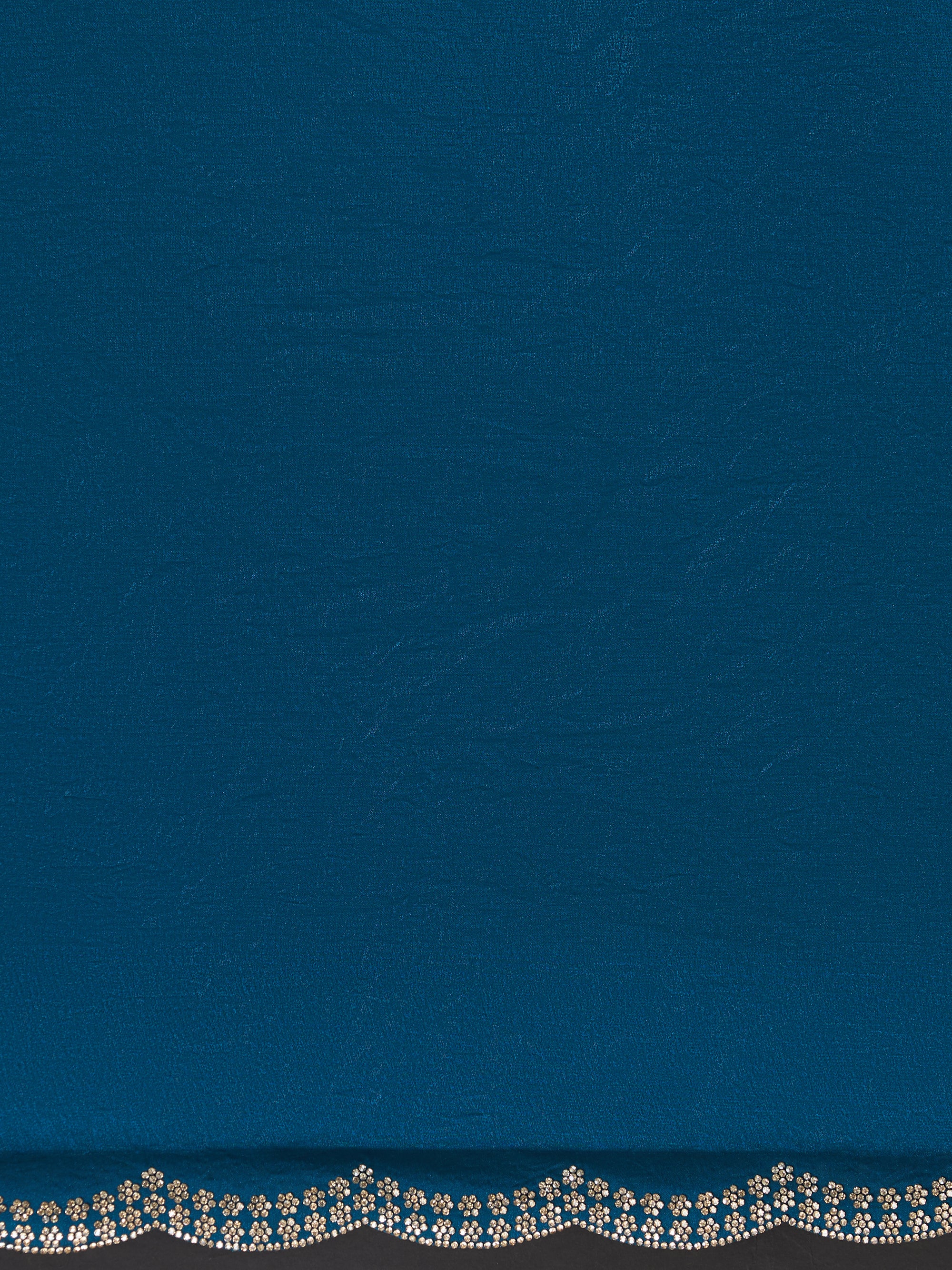 Luminara - Royal Blue