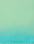 Aurora - Green Ombre
