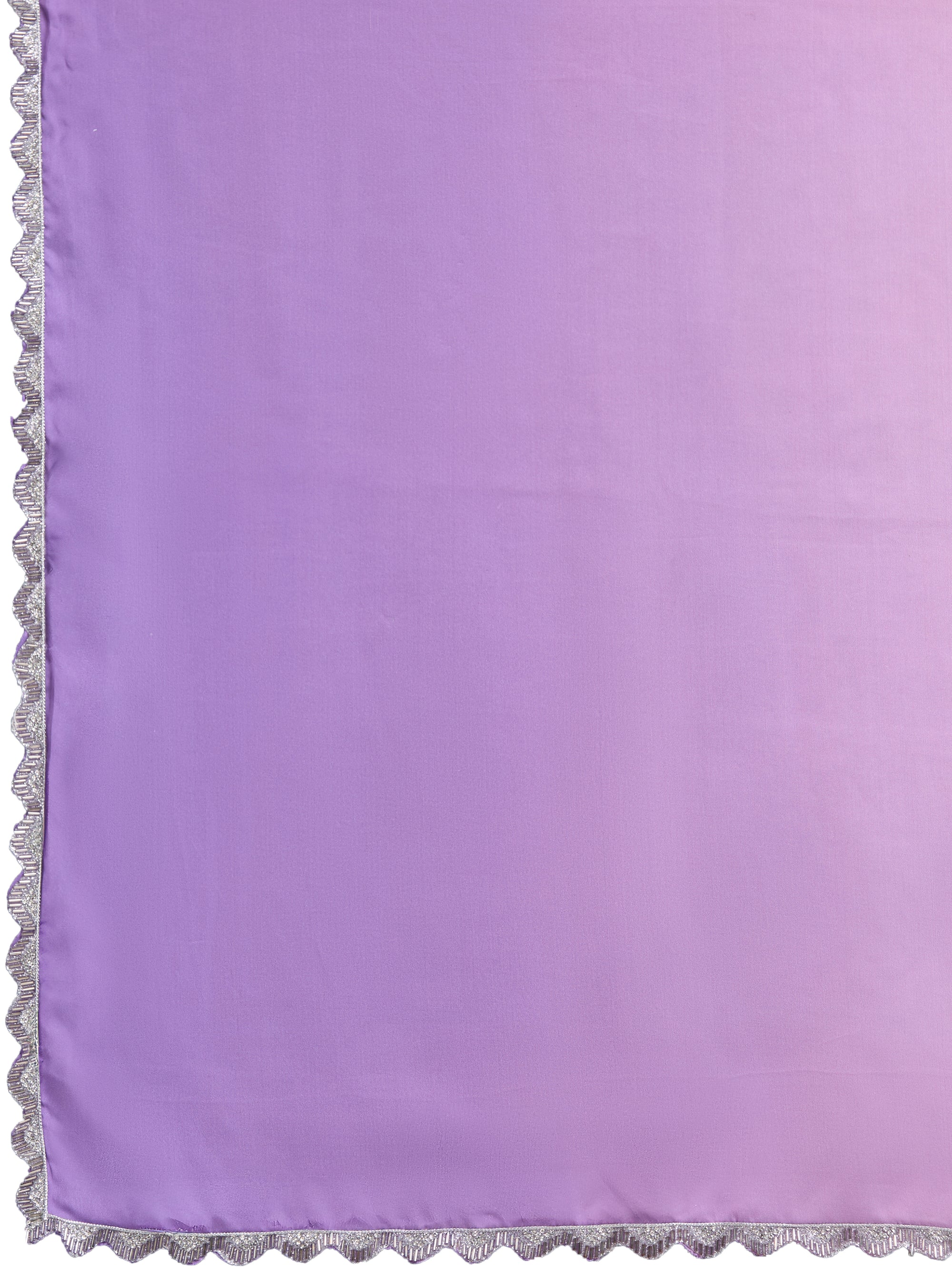 Aurora - Lavender Ombre