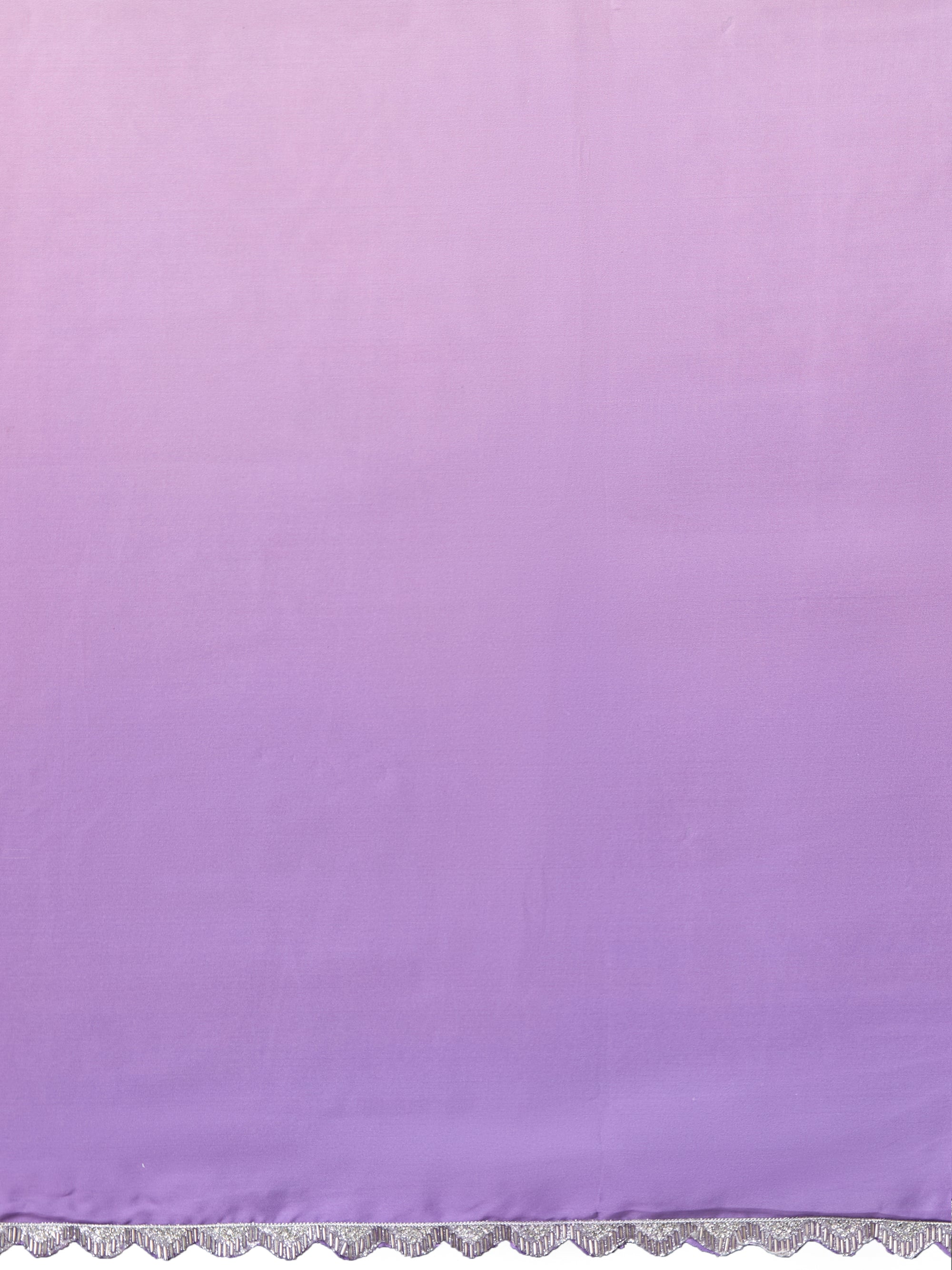 Aurora - Lavender Ombre