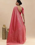 Aranya - Rani Pink