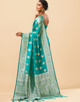 Malhaar - Rama Green