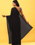 Merlot - Black