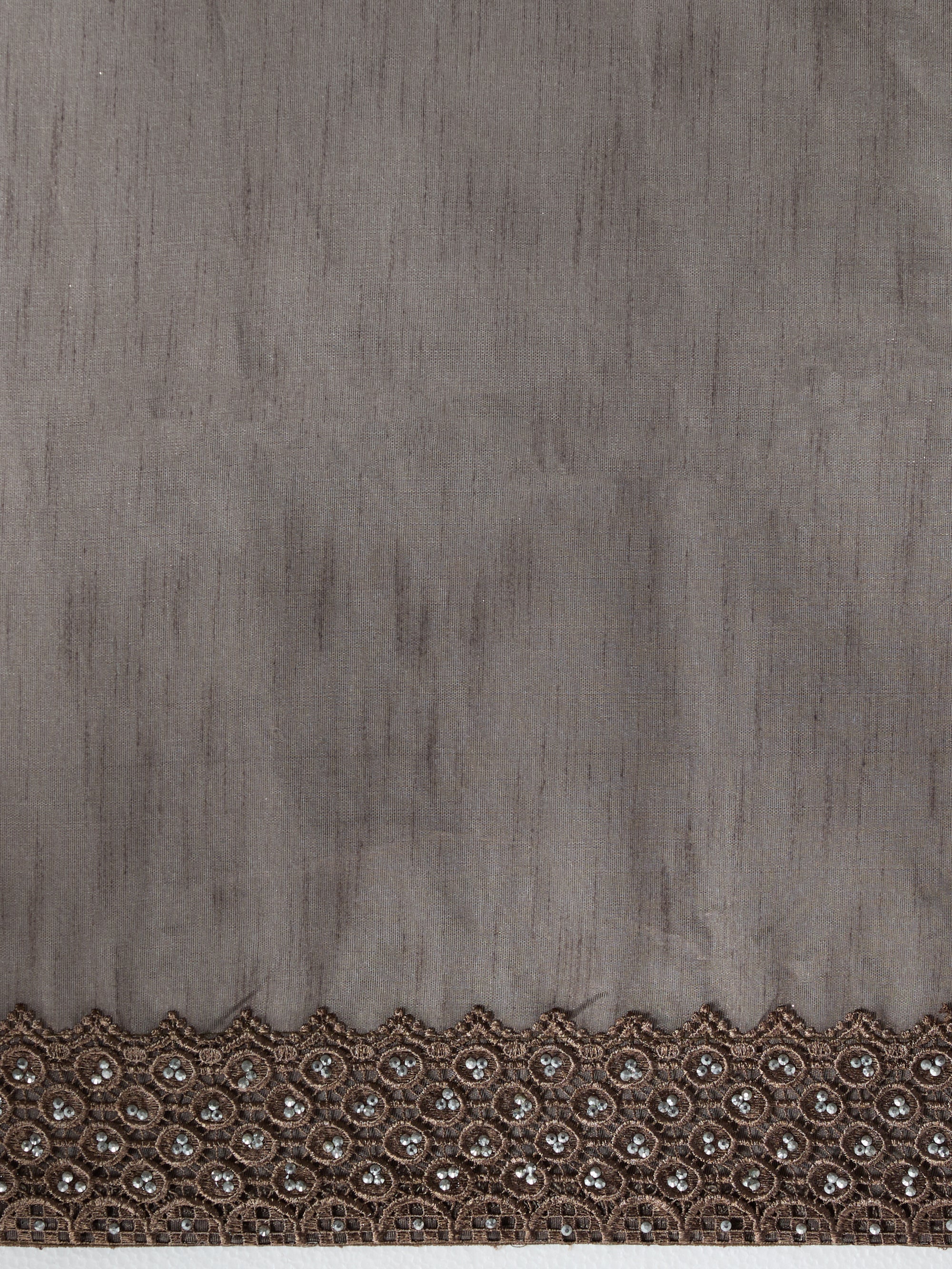 Grapevine - Light Brown