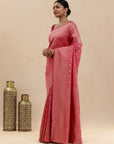 Aranya - Rani Pink