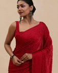 Twilight - Rani Pink