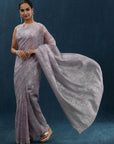 Symphony - Mauve