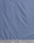 Blouse Piece