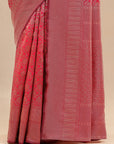 Aranya - Rani Pink