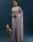 Symphony - Mauve