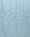 Infinite Meadow - Sky Blue