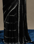 River Valley - Black