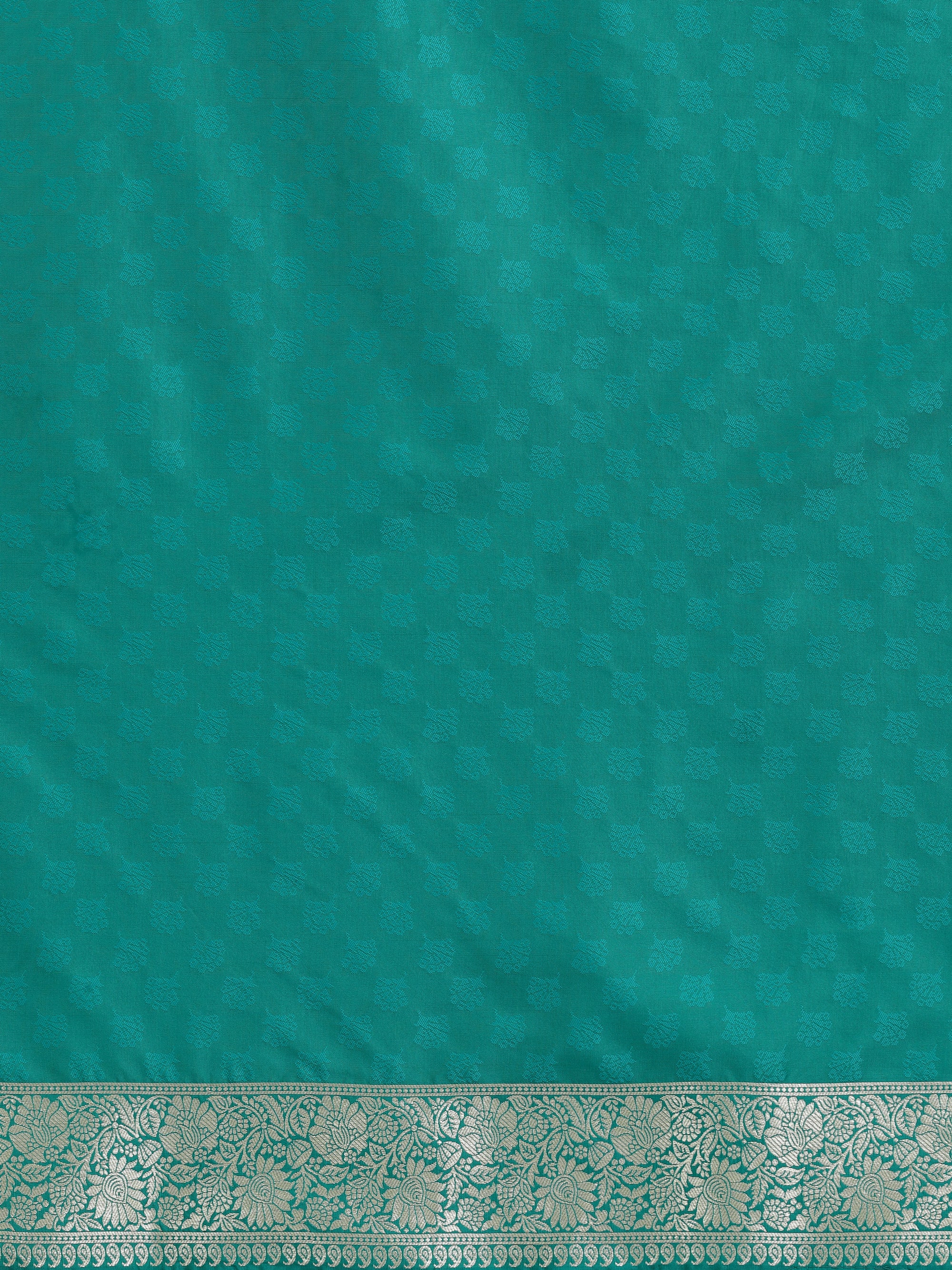 Blouse Piece