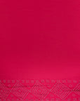 Treasure Island - Fuchsia Pink