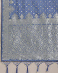 Saree Palla