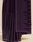 Counting Stars - Purple