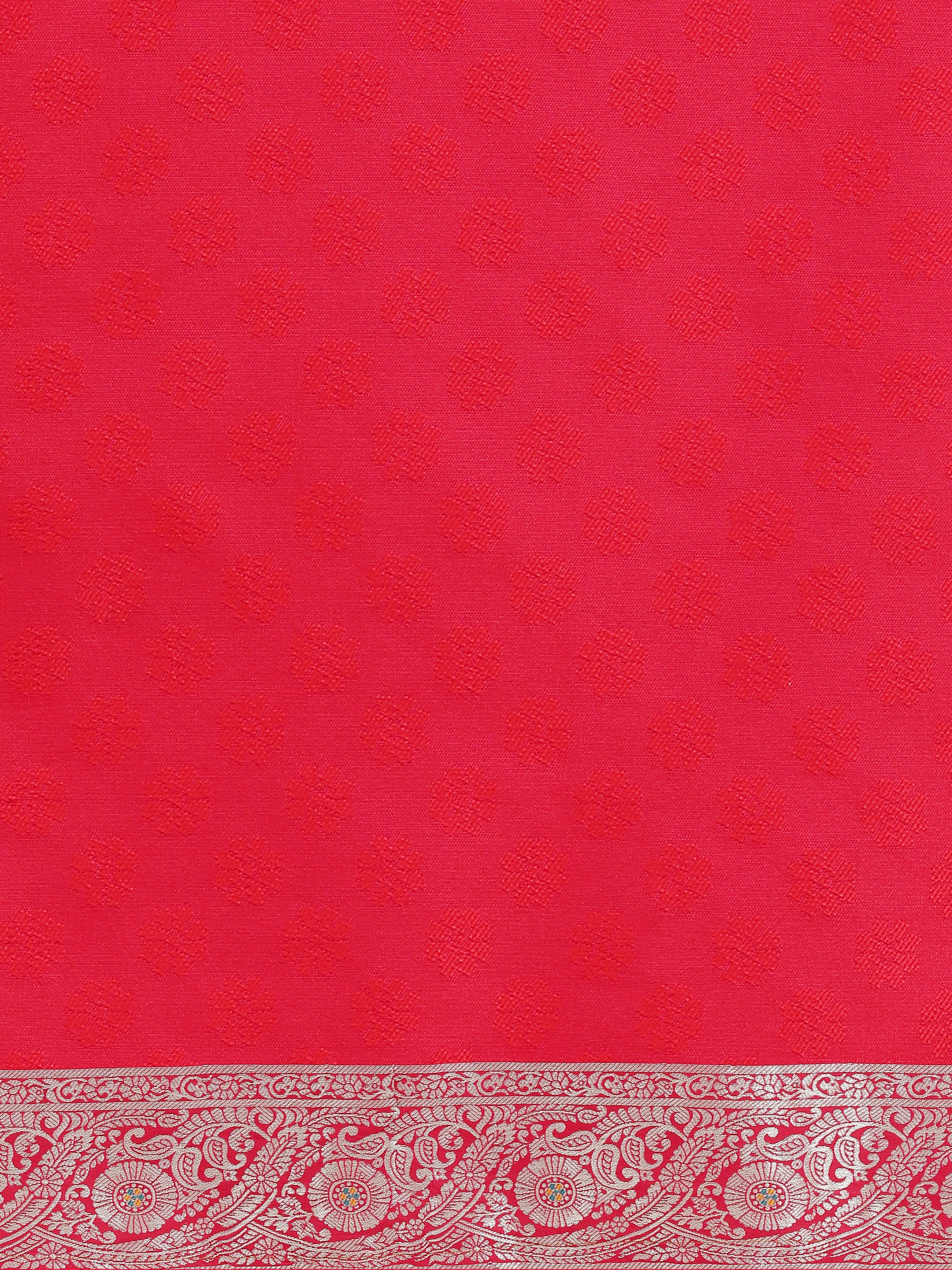 Mannat - Rani Pink