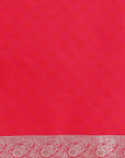 Mannat - Rani Pink