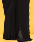 Merlot - Black