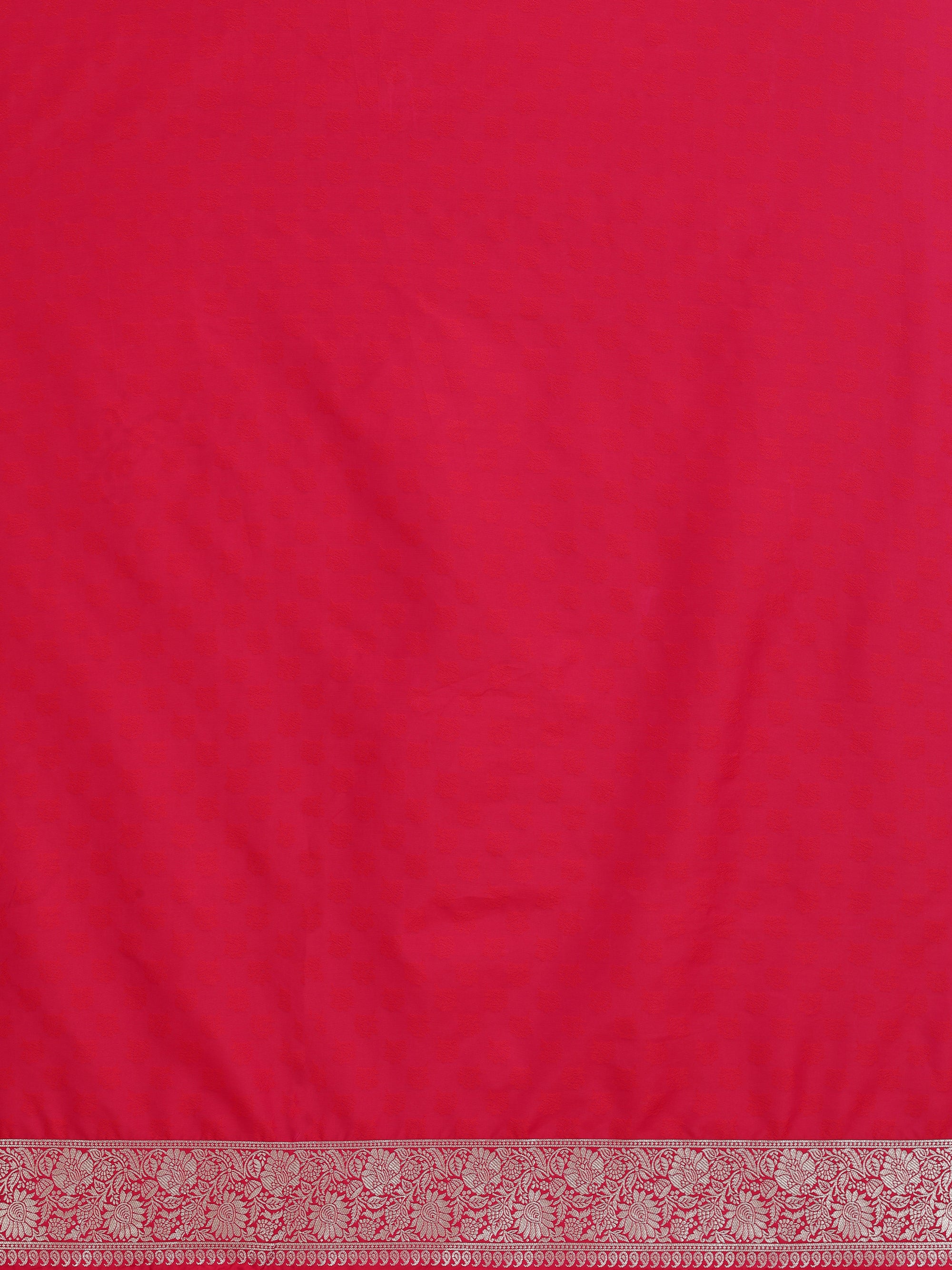 Blouse Piece