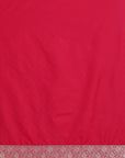 Blouse Piece