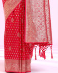 Aparajita - Rani Pink