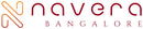 Navera Sarees