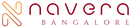 Navera Sarees